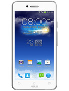 Best available price of Asus PadFone Infinity 2 in Kn