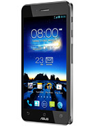 Best available price of Asus PadFone Infinity in Kn