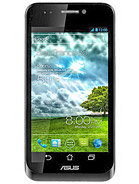 Best available price of Asus PadFone in Kn