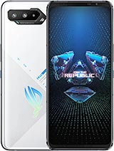Best available price of Asus ROG Phone 5 in Kn