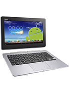 Best available price of Asus Transformer Book Trio in Kn