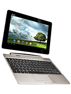 Best available price of Asus Transformer Pad Infinity 700 in Kn