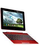 Best available price of Asus Transformer Pad TF300TG in Kn