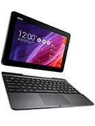 Best available price of Asus Transformer Pad TF103C in Kn
