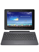 Best available price of Asus Transformer Pad TF701T in Kn