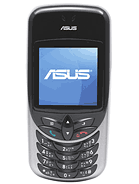 Best available price of Asus V55 in Kn