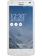 Best available price of Asus Pegasus in Kn