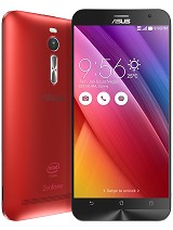 Best available price of Asus Zenfone 2 ZE550ML in Kn