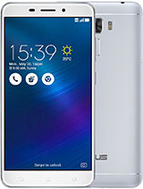 Best available price of Asus Zenfone 3 Laser ZC551KL in Kn