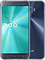 Best available price of Asus Zenfone 3 ZE552KL in Kn