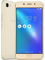 Best available price of Asus Zenfone 3s Max ZC521TL in Kn
