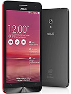 Best available price of Asus Zenfone 4 A450CG 2014 in Kn