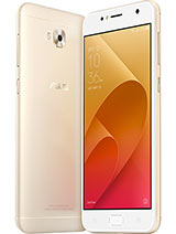 Best available price of Asus Zenfone 4 Selfie ZB553KL in Kn