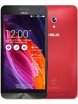 Best available price of Asus Zenfone 5 A501CG 2015 in Kn