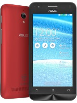 Best available price of Asus Zenfone C ZC451CG in Kn