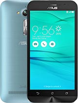 Best available price of Asus Zenfone Go ZB500KL in Kn