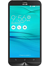 Best available price of Asus Zenfone Go ZB551KL in Kn