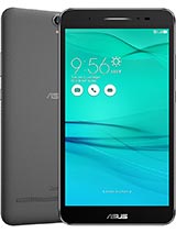 Best available price of Asus Zenfone Go ZB690KG in Kn