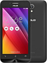 Best available price of Asus Zenfone Go ZC451TG in Kn