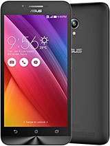 Best available price of Asus Zenfone Go ZC500TG in Kn