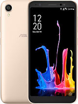 Best available price of Asus ZenFone Lite L1 ZA551KL in Kn