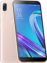 Best available price of Asus Zenfone Max M1 ZB555KL in Kn