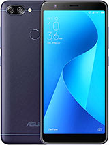Best available price of Asus Zenfone Max Plus M1 ZB570TL in Kn