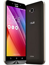 Best available price of Asus Zenfone Max ZC550KL 2016 in Kn