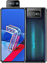 Asus Zenfone 7 at Kn.mymobilemarket.net