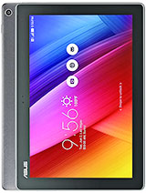 Best available price of Asus Zenpad 10 Z300M in Kn