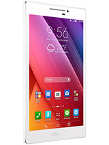 Best available price of Asus Zenpad 7-0 Z370CG in Kn