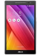 Best available price of Asus Zenpad 8-0 Z380KL in Kn