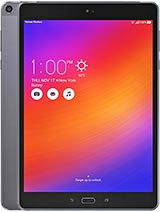 Best available price of Asus Zenpad Z10 ZT500KL in Kn