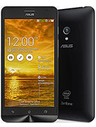 Best available price of Asus Zenfone 5 Lite A502CG 2014 in Kn