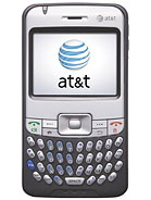 Best available price of AT-T SMT5700 in Kn
