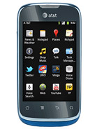 Best available price of Huawei Fusion U8652 in Kn