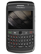 Best available price of BlackBerry Curve 8980 in Kn