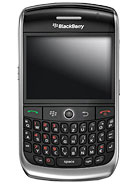 Best available price of BlackBerry Curve 8900 in Kn