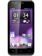 Best available price of BenQ A3 in Kn