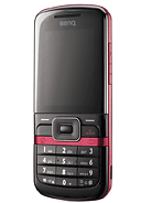 Best available price of BenQ E72 in Kn