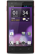 Best available price of BenQ F3 in Kn