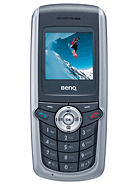 Best available price of BenQ M315 in Kn
