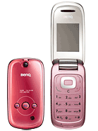 Best available price of BenQ T51 in Kn