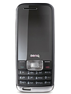 Best available price of BenQ T60 in Kn
