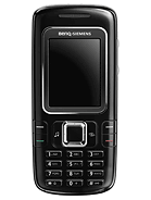 Best available price of BenQ-Siemens C81 in Kn