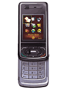 Best available price of BenQ-Siemens CL71 in Kn