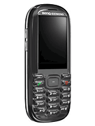 Best available price of BenQ-Siemens E71 in Kn