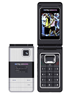 Best available price of BenQ-Siemens EF71 in Kn