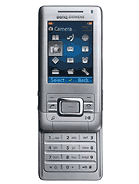 Best available price of BenQ-Siemens EL71 in Kn