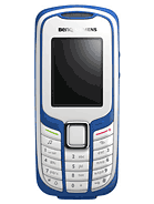 Best available price of BenQ-Siemens M81 in Kn